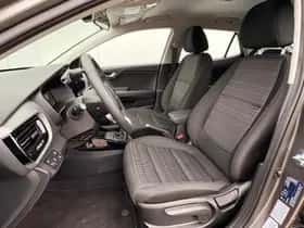 Kia Stonic (2025) thumbnail 11
