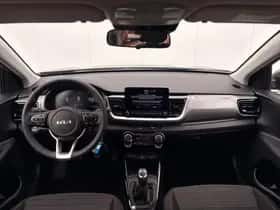 Kia Stonic (2025) thumbnail 13