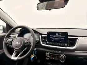 Kia Stonic (2025) thumbnail 14