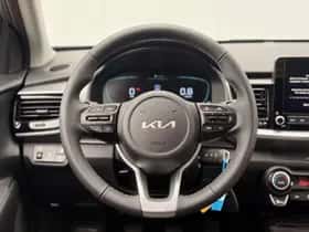 Kia Stonic (2025) thumbnail 15