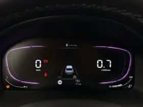 Kia Stonic (2025) thumbnail 16