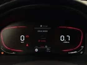 Kia Stonic (2025) thumbnail 17