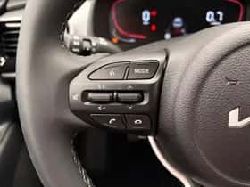 Kia Stonic (2025) thumbnail 18
