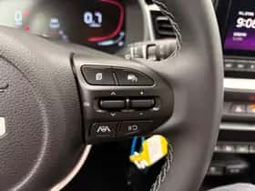 Kia Stonic (2025) thumbnail 19