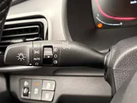 Kia Stonic (2025) thumbnail 20