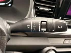 Kia Stonic (2025) thumbnail 21