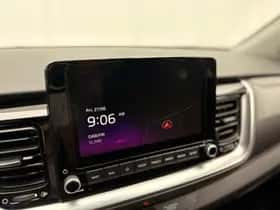 Kia Stonic (2025) thumbnail 22