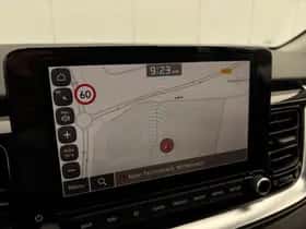 Kia Stonic (2025) thumbnail 23