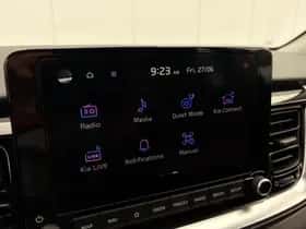 Kia Stonic (2025) thumbnail 24