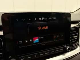 Kia Stonic (2025) thumbnail 25