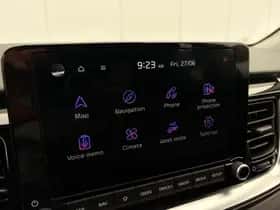 Kia Stonic (2025) thumbnail 26