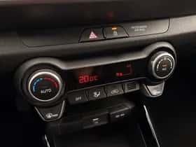 Kia Stonic (2025) thumbnail 27