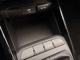 Kia Stonic (2025) thumbnail 28