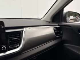 Kia Stonic (2025) thumbnail 31