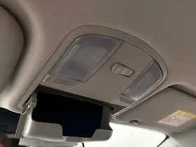 Kia Stonic (2025) thumbnail 34
