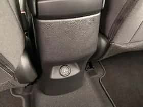 Kia Stonic (2025) thumbnail 35