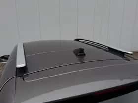 Kia Stonic (2025) thumbnail 38