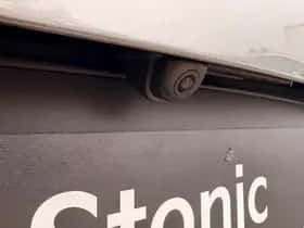 Kia Stonic (2025) thumbnail 40