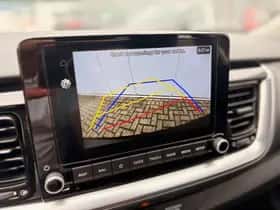 Kia Stonic (2025) thumbnail 41