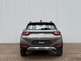 Kia Stonic (2025) thumbnail 6