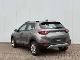Kia Stonic (2025) thumbnail 7