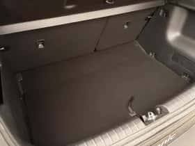 Kia Stonic (2025) thumbnail 9