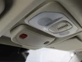 Peugeot Boxer (2024) thumbnail 18