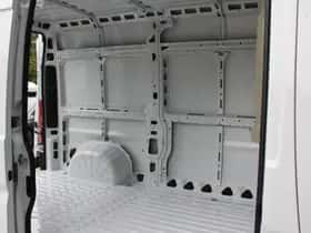 Peugeot Boxer (2024) thumbnail 21