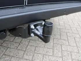 Peugeot Boxer (2024) thumbnail 23