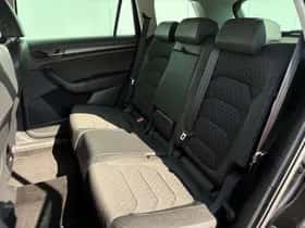 Škoda Kodiaq (2021) thumbnail 11