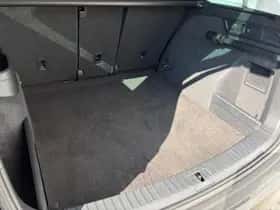 Škoda Kodiaq (2021) thumbnail 12