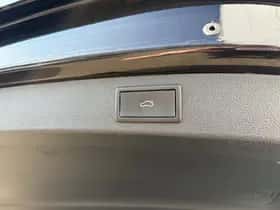 Škoda Kodiaq (2021) thumbnail 13