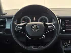 Škoda Kodiaq (2021) thumbnail 14