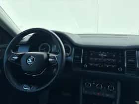 Škoda Kodiaq (2021) thumbnail 15
