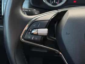Škoda Kodiaq (2021) thumbnail 16