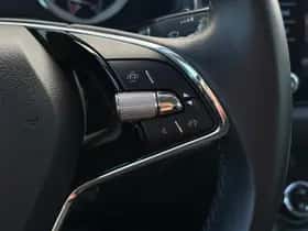 Škoda Kodiaq (2021) thumbnail 17