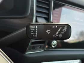 Škoda Kodiaq (2021) thumbnail 18