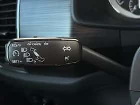 Škoda Kodiaq (2021) thumbnail 19