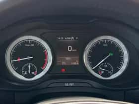 Škoda Kodiaq (2021) thumbnail 20