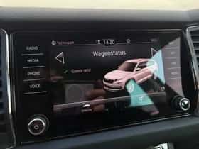 Škoda Kodiaq (2021) thumbnail 21