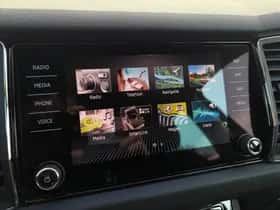 Škoda Kodiaq (2021) thumbnail 23