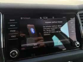 Škoda Kodiaq (2021) thumbnail 25