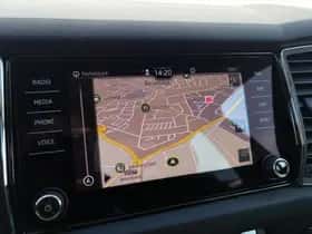 Škoda Kodiaq (2021) thumbnail 26