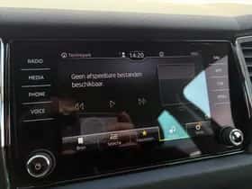 Škoda Kodiaq (2021) thumbnail 27