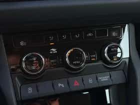 Škoda Kodiaq (2021) thumbnail 28