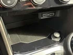 Škoda Kodiaq (2021) thumbnail 29