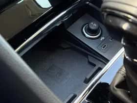 Škoda Kodiaq (2021) thumbnail 31