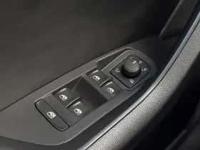 Škoda Kodiaq (2021) thumbnail 33