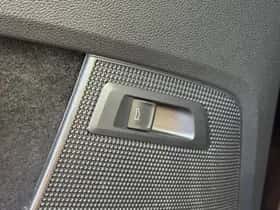 Škoda Kodiaq (2021) thumbnail 34