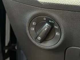 Škoda Kodiaq (2021) thumbnail 35